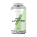 A to Z Multivitamin and Minerals